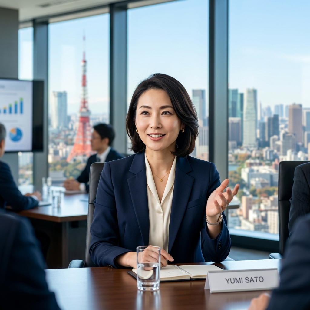 東京経済大学 3年 佐藤 直樹